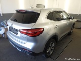  MG  EHS MG  PHEV Luxury 5d 119kW #4