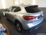  MG  EHS MG  PHEV Luxury 5d 119kW #3
