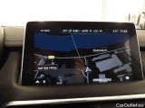  MG  EHS MG  PHEV Luxury 5d 119kW #6