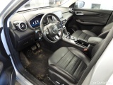  MG  EHS MG  PHEV Luxury 5d 119kW #7