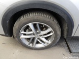  MG  EHS MG  PHEV Luxury 5d 119kW #9