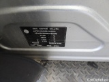  MG  EHS MG  PHEV Luxury 5d 119kW #13