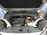  MG  EHS MG  PHEV Luxury 5d 119kW #14
