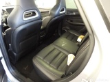  MG  EHS MG  PHEV Luxury 5d 119kW #8