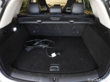  MG  EHS MG  PHEV Luxury 5d 119kW #19