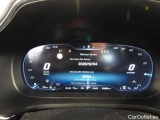  MG  EHS MG  PHEV Luxury 5d 119kW #20