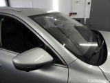  MG  EHS MG  PHEV Luxury 5d 119kW #23