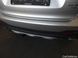  MG  EHS MG  PHEV Luxury 5d 119kW #25