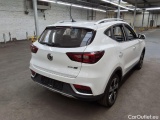  MG  ZS EV MG  Luxury 5d 105kW #2