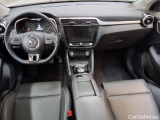  MG  ZS EV MG  Luxury 5d 105kW #3