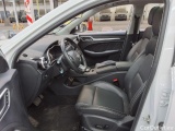  MG  ZS EV MG  Luxury 5d 105kW #4