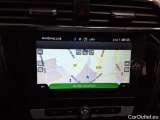  MG  ZS EV MG  Luxury 5d 105kW #7