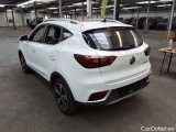  MG  ZS EV MG  Luxury 5d 105kW #9