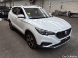  MG  ZS EV MG  Luxury 5d 105kW #8