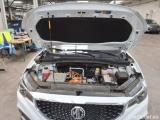  MG  ZS EV MG  Luxury 5d 105kW #12