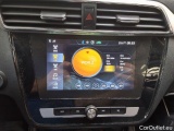  MG  ZS EV MG  Luxury 5d 105kW #13