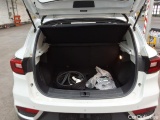  MG  ZS EV MG  Luxury 5d 105kW #11