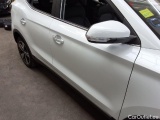  MG  ZS EV MG  Luxury 5d 105kW #15