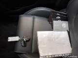  MG  ZS EV MG  Luxury 5d 105kW #14