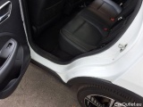  MG  ZS EV MG  Luxury 5d 105kW #17