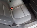  MG  ZS EV MG  Luxury 5d 105kW #19