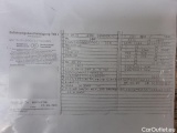  MG  ZS EV MG  Luxury 5d 105kW #23