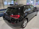  Mercedes  A-Klasse A -Klasse A 180 (177.084) 1.3 100KW AT7 E6dT #2