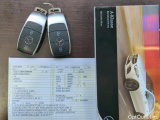  Mercedes  A-Klasse A -Klasse A 180 (177.084) 1.3 100KW AT7 E6dT #3