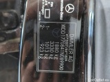  Mercedes  A-Klasse A -Klasse A 180 (177.084) 1.3 100KW AT7 E6dT #4