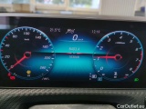  Mercedes  A-Klasse A -Klasse A 180 (177.084) 1.3 100KW AT7 E6dT #5