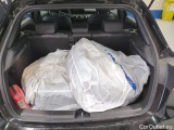  Mercedes  A-Klasse A -Klasse A 180 (177.084) 1.3 100KW AT7 E6dT #10
