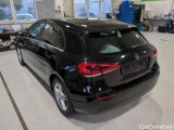  Mercedes  A-Klasse A -Klasse A 180 (177.084) 1.3 100KW AT7 E6dT #12