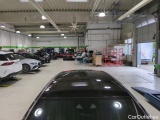 Mercedes  A-Klasse A -Klasse A 180 (177.084) 1.3 100KW AT7 E6dT #15