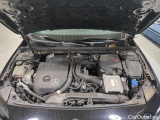  Mercedes  A-Klasse A -Klasse A 180 (177.084) 1.3 100KW AT7 E6dT #16