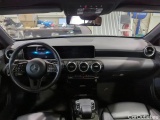  Mercedes  A-Klasse A -Klasse A 180 (177.084) 1.3 100KW AT7 E6dT #17