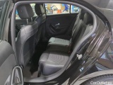  Mercedes  A-Klasse A -Klasse A 180 (177.084) 1.3 100KW AT7 E6dT #18
