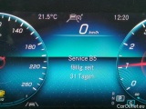  Mercedes  A-Klasse A -Klasse A 180 (177.084) 1.3 100KW AT7 E6dT #20