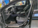  Mercedes  A-Klasse A -Klasse A 180 (177.084) 1.3 100KW AT7 E6dT #19