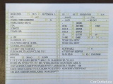  Mercedes  A-Klasse A -Klasse A 180 (177.084) 1.3 100KW AT7 E6dT #23