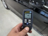  Mercedes  A-Klasse A -Klasse A 180 (177.084) 1.3 100KW AT7 E6dT #25