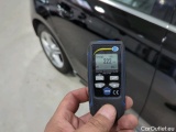  Mercedes  A-Klasse A -Klasse A 180 (177.084) 1.3 100KW AT7 E6dT #24