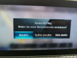  Mercedes  A-Klasse A -Klasse A 180 (177.084) 1.3 100KW AT7 E6dT #27