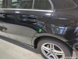  Mercedes  A-Klasse A -Klasse A 180 (177.084) 1.3 100KW AT7 E6dT #37