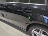  Mercedes  A-Klasse A -Klasse A 180 (177.084) 1.3 100KW AT7 E6dT #40