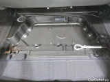  Mercedes  A-Klasse A -Klasse A 180 (177.084) 1.3 100KW AT7 E6dT #44