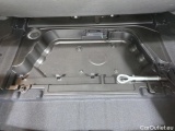  Mercedes  A-Klasse A -Klasse A 180 (177.084) 1.3 100KW AT7 E6dT #45