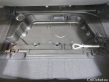  Mercedes  A-Klasse A -Klasse A 180 (177.084) 1.3 100KW AT7 E6dT #46