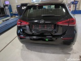  Mercedes  A-Klasse A -Klasse A 180 (177.084) 1.3 100KW AT7 E6dT #48