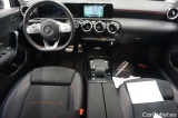  Mercedes  A-Klasse A -Klasse A 200 d (177.012)AMG AMG Line 110KW AT8 E6d #3
