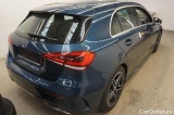  Mercedes  A-Klasse A -Klasse A 200 d (177.012)AMG AMG Line 110KW AT8 E6d #2